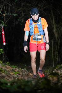 BIB: 
                            <button type="button" onclick="openModal(19403118)" class="btn btn-primary btn-sm float-right btn-popup" data-toggle="modal" data-target=".modal-high-quality">
                        <i class="fas fa-shopping-cart"></i> Add to Cart
                    </button>
                                            <button type="button" onclick="isThisMe(19403118, true)" class="btn btn-success btn-sm float-right btn-popup btn-isme hidden" data-toggle="tooltip" data-placement="bottom" title="นี่คือรูปของคุณใช่ไหม คลิกที่นี่เพื่อเอาเข้าอัลบั้ม">
                        <i class="fas fa-plus"></i> Add to album
                    </button>
                    <button type="button" onclick="isThisMe(19403118, false)" class="btn btn-warning btn-sm float-right btn-popup btn-isnotme hidden">
                        <i class="fas fa-ban"></i> Remove from album
                    </button>